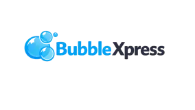 Bubble Xpress